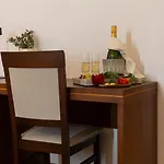 Albergaria Quim Barreiros 4* Vila Praia de Âncora