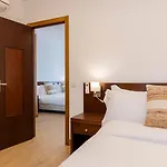 Albergaria Quim Barreiros Vila Praia de Âncora