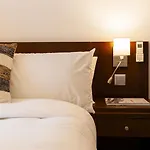 Albergaria Quim Barreiros 4* Vila Praia de Âncora