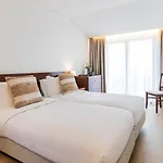 Albergaria Quim Barreiros Vila Praia de Âncora