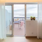 Hotel Albergaria Quim Barreiros Vila Praia de Âncora