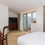 Albergaria Quim Barreiros Vila Praia de Âncora