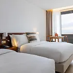 Albergaria Quim Barreiros Vila Praia de Âncora