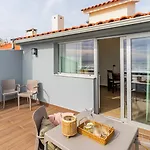 Albergaria Quim Barreiros Hotel Vila Praia de Âncora