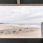 Albergaria Quim Barreiros 4* Vila Praia de Âncora