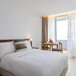 Albergaria Quim Barreiros 4* Vila Praia de Âncora