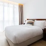 Hotel Albergaria Quim Barreiros Vila Praia de Âncora
