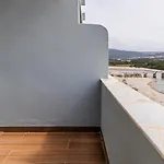 Albergaria Quim Barreiros 4*