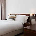 Albergaria Quim Barreiros 4*