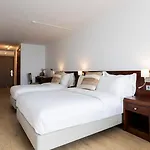 מלון Albergaria Quim Barreiros Vila Praia de Âncora