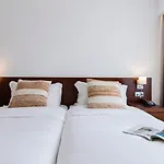 Albergaria Quim Barreiros Vila Praia de Âncora