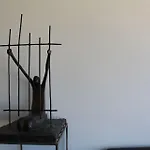 Albergaria Quim Barreiros 4*