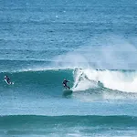 Hotel Albergaria Quim Barreiros Vila Praia de Âncora