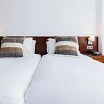 Hotel Albergaria Quim Barreiros Vila Praia de Âncora