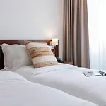 Albergaria Quim Barreiros Hotel 4*