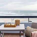 Albergaria Quim Barreiros Hotel 4*