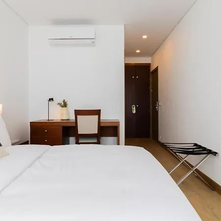Albergaria Quim Barreiros 4* Вила-Прайа-де-Анкора