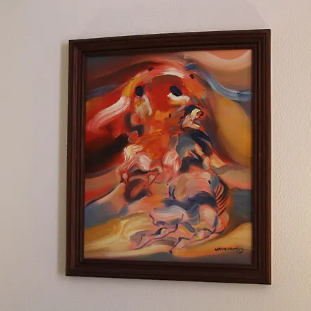 Albergaria Quim Barreiros Ξενοδοχείο