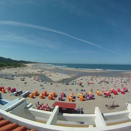 Albergaria Quim Barreiros ホテル 4*