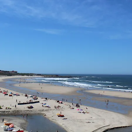 Hotel Albergaria Quim Barreiros 4*