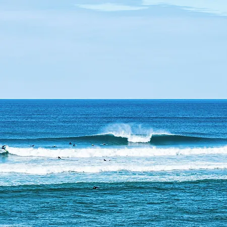 Albergaria Quim Barreiros