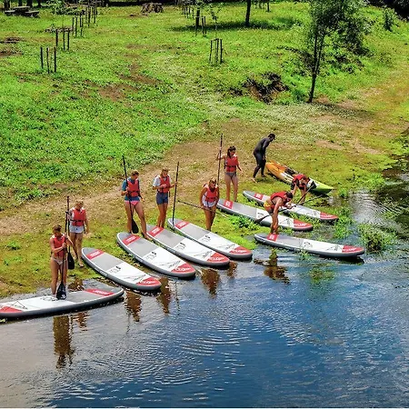 Hotel Albergaria Quim Barreiros Vila Praia de Âncora