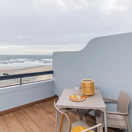 Albergaria Quim Barreiros Hotel