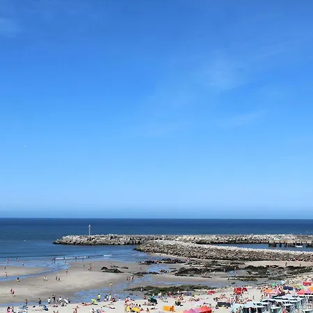 Albergaria Quim Barreiros