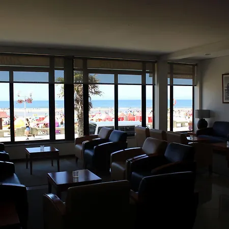 Albergaria Quim Barreiros 4* Vila Praia de Âncora