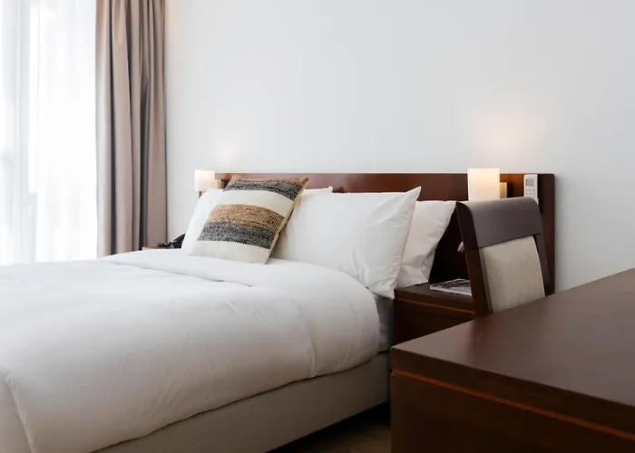 Albergaria Quim Barreiros 4*